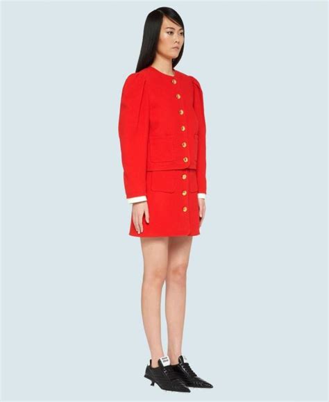 veste miu miu h&m|Official Website and Online Boutique .